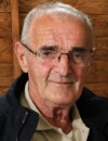  Slobodan Pejović 