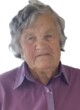 VELIKA ĐURAŠIĆ