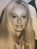 BRANKA POPOVIĆ