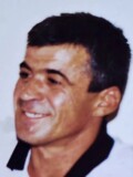 Rajko i Raco Milić