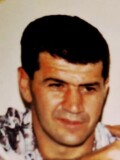 Rajko i Raco Milić