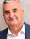 PREDRAG-MILOŠ MAROJEVIĆ