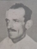 KUMBUROVIĆI