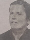 KUMBUROVIĆI