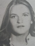 KUMBUROVIĆI