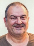 NEBOJŠA-MIKI Miljov POPOVIĆ