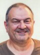 Nebojša Popović