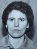 Milodarka Husović
