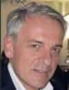  RADOSLAV STOJANOVIĆ 