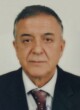 Miodrag-Dragan Topalović