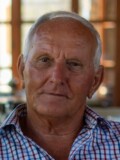 Slobodan Nikolić