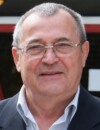 Dragan Peković