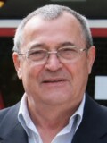 Dragan Peković