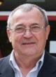 DRAGAN PEKOVIĆ