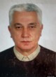 Sreten Dragović