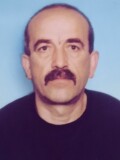 Dragoljub Rajkov Ivanović