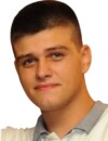 Milan Turčinović
