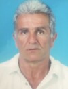 Dragan Bogdana Mićković