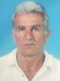 Dragan Bogdana Mićković