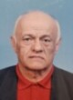 MILORAD DOBRKOVIĆ