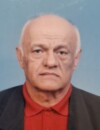 Milorad Rafaila Dobrković