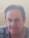 VELIKA BOŽOVIĆ