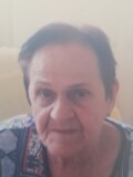 VELIKA BOŽOVIĆ