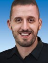  IVAN BARKI VUČINIĆ 
