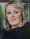  Sava -Lola Bošković 
