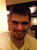 Ivan Đurišić