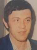 Vuković Rajko, Radovan i Radomir
