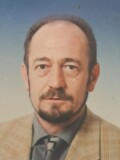 Vuković Rajko, Radovan i Radomir