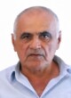 Zdravko Nikčević