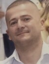 Slobodan Dubljević 