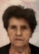 Desanka Banašević