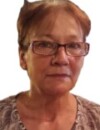  Suzana Grupković 