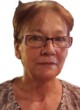 SUZANA GRUPKOVIĆ