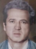 Mašar Stojan i Tihomir