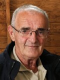SLOBODAN PEJOVIĆ