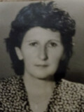 Ljiljana – Boba Pavlović