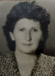 Ljiljana Pavlović