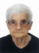 SAVKA Vukašina STANIŠIĆ