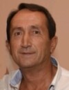 Radojica Čubranović