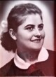 ZORKA ČABARKAPA