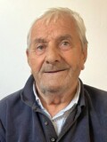 VUKOMIR Ljubomira SVRKOTA