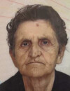 Miomirka-Mika Milana Lalović