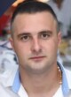 NIKOLA RAKOJEVIĆ