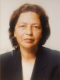 Zorica Abramović