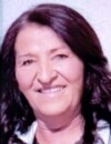 NEVENKA Jovićeva DELIĆ
