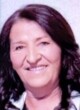 NEVENKA DELIĆ